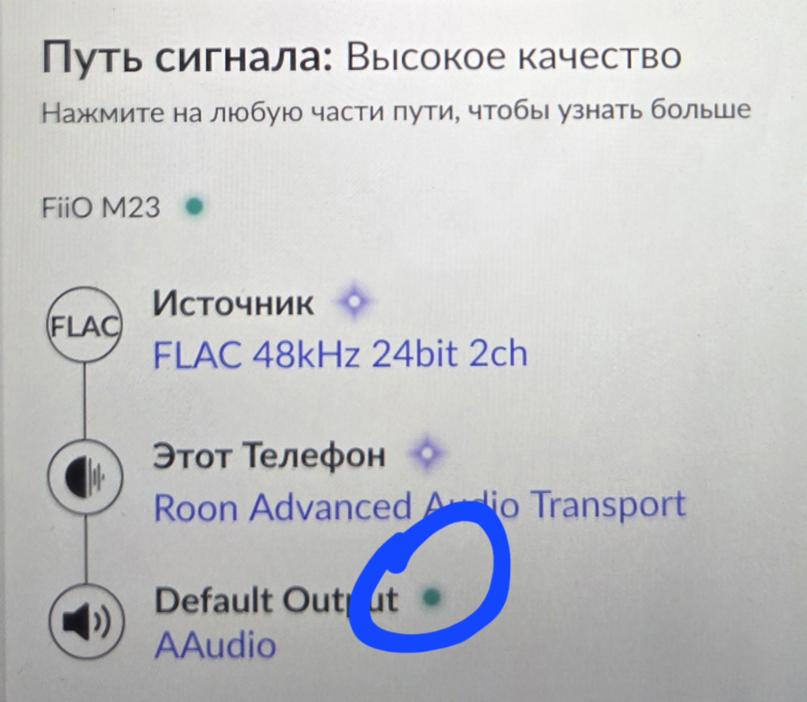 2ch.pm цопе попки ' 