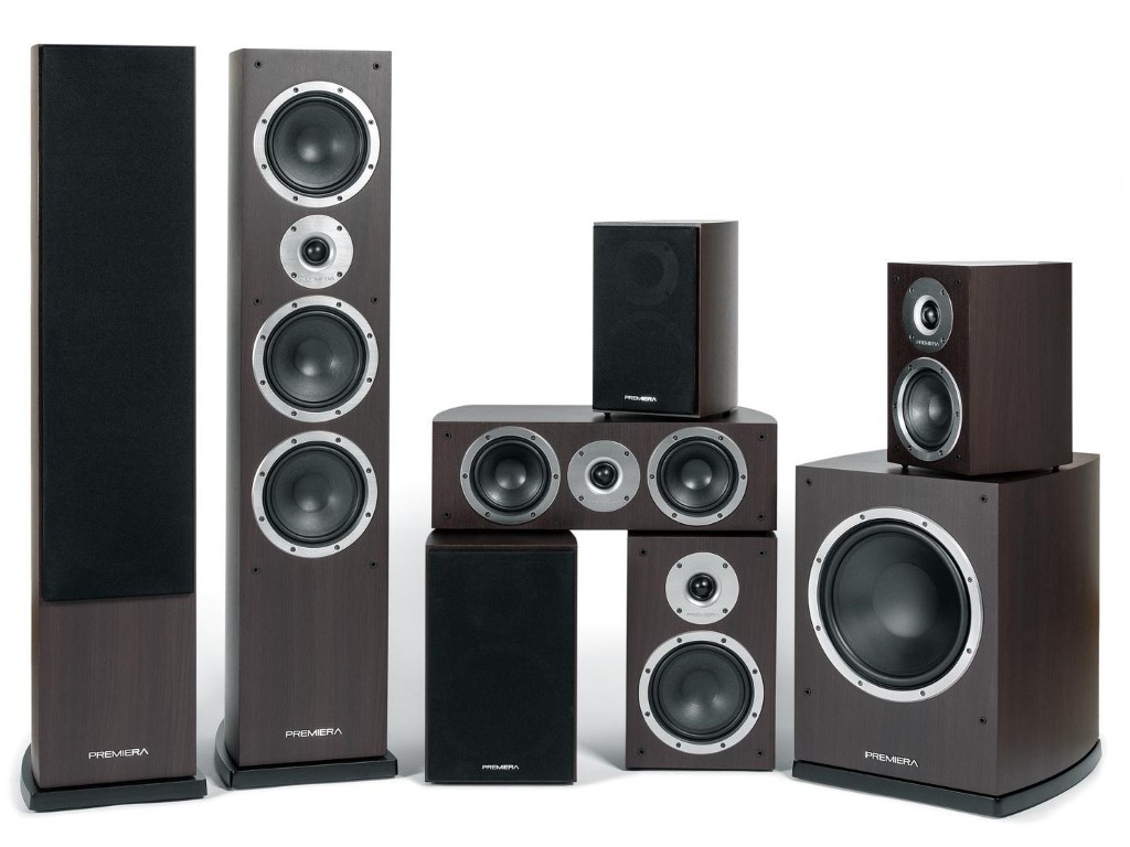 PREMIERA Delta Series_7.1 (Medium).jpg