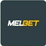 MelBet24