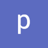 psodo name