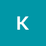 кирилл ковалев