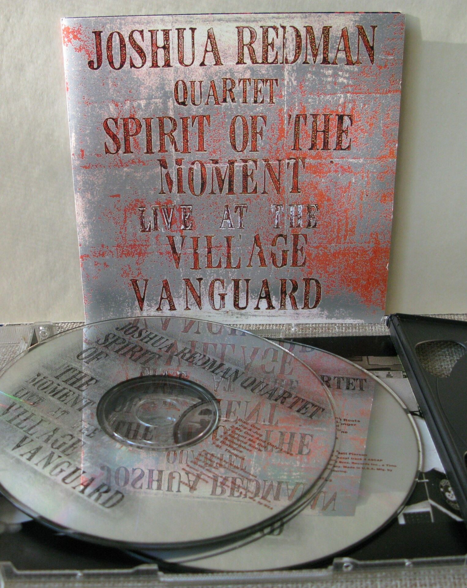 997950986_J.Redman_spiritofthemomentliveatthevillagevanguard.thumb.JPG.226c81d96a921f227b04d19604472568.JPG