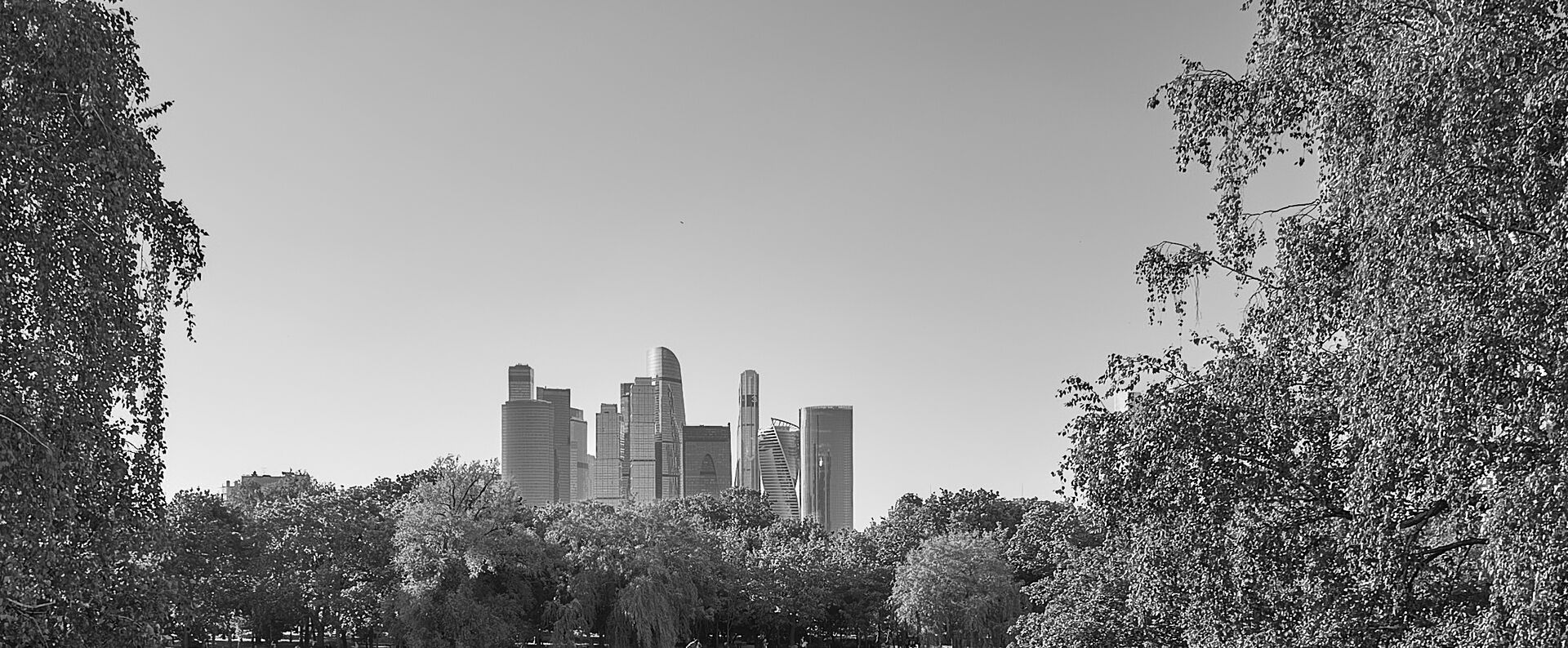 DSCF0769_1.jpg