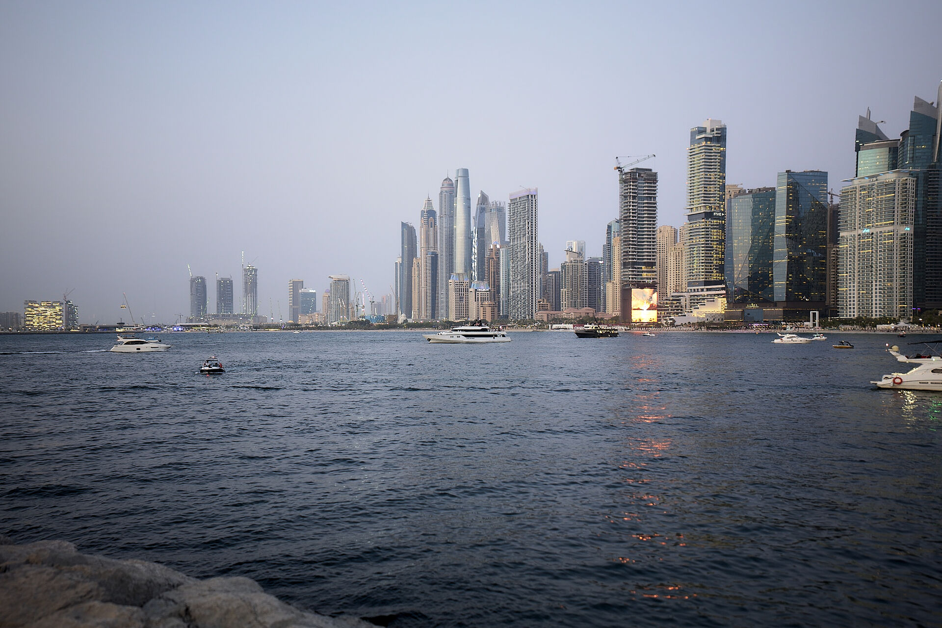 Img000688.jpg