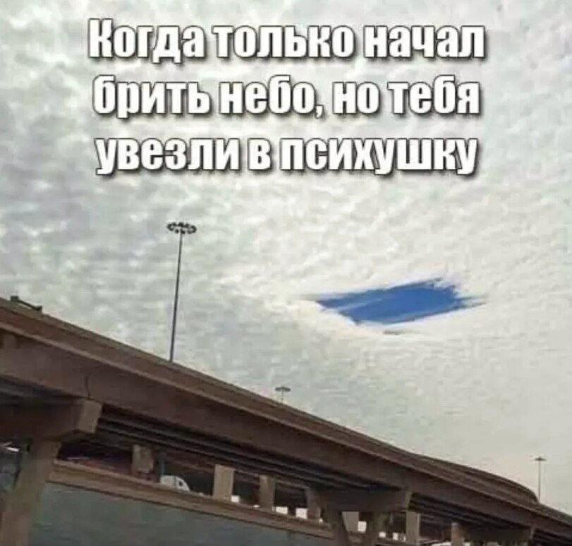 image.jpeg.7738287e91dafbe03f8668a658c5e875.jpeg