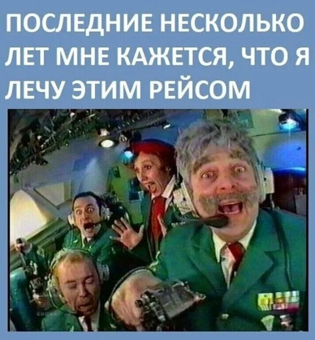 image.png.4e669743df77a51bafd3c78b6b3d81cc.png
