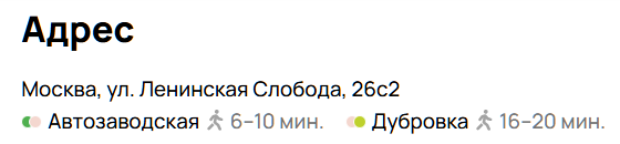 image.png.cf3043c1150a89d283381fc140013784.png