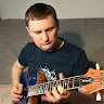 Александр Матроскин