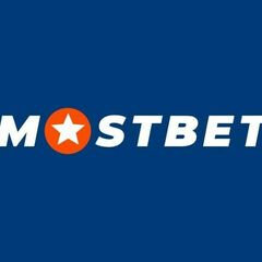Most-Bet