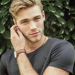 jamesrogers
