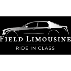 FieldLimousine