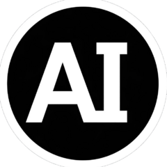 audiventory