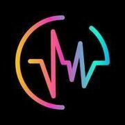 TRsound