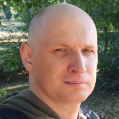 Дмитрий_Ш