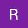 Rem Laer