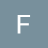 Fastermotion
