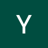 YOAUTO