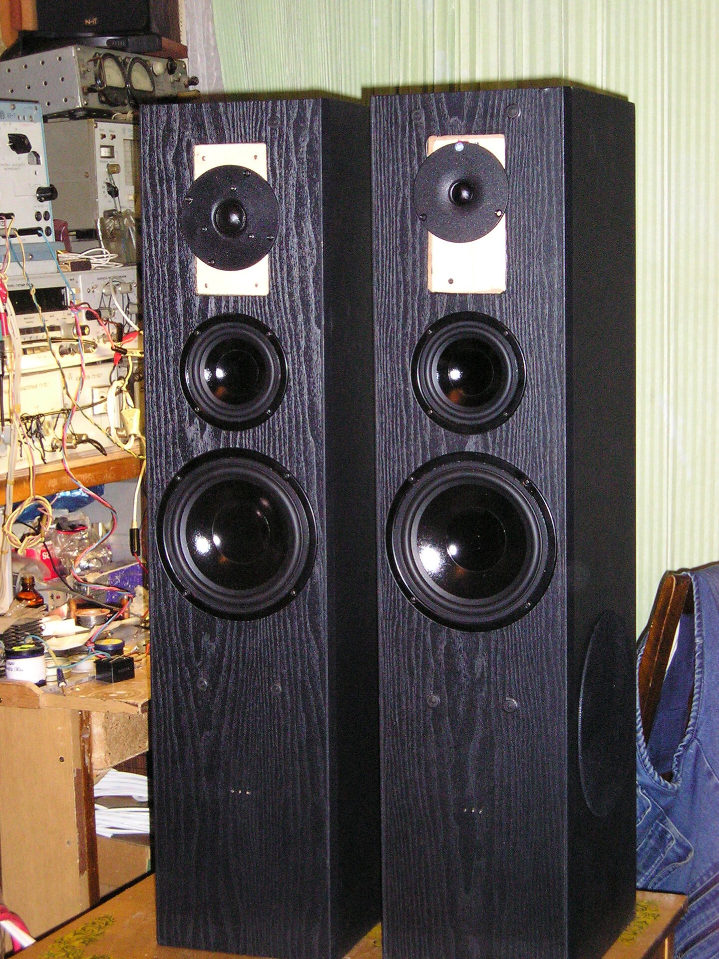 01_Китай голимый_23_08_04.jpg