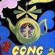Teapot_Taxi