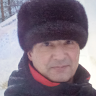 Игорь Насыров