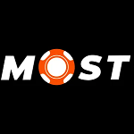 mostbetkz