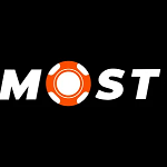 mostbetkzk