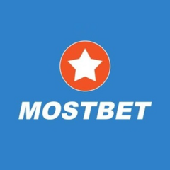 mostbetkzkh
