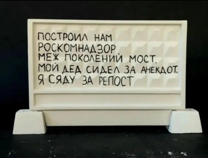 20343714.jpg.a074ca656e66f065b19b5a820d2a31c5.jpg