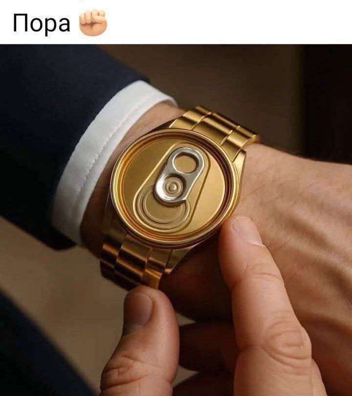 image.jpeg.069d23de4175ea28a92cfdca1778474a.jpeg