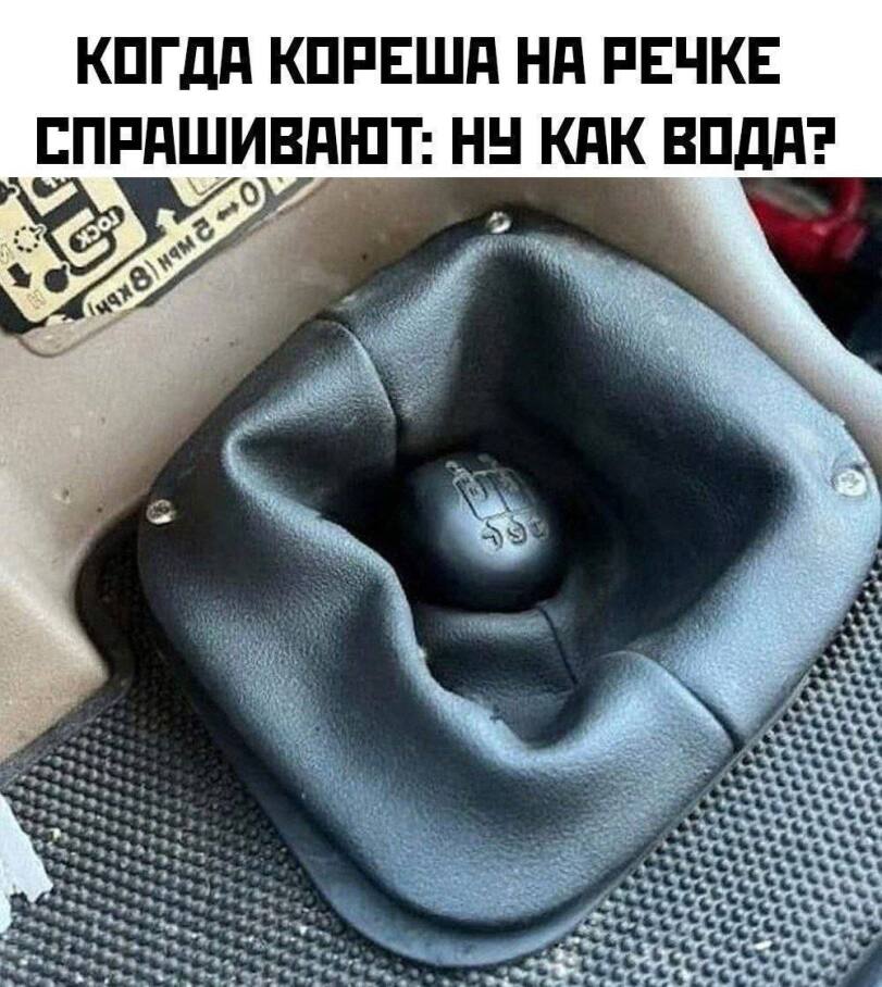 image.jpeg.74a8bfa3473a9e00b2fa024819268c89.jpeg