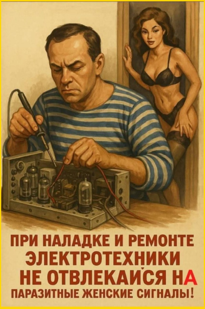 image.png.178ec57b609cf8557375170c43e4927f.png