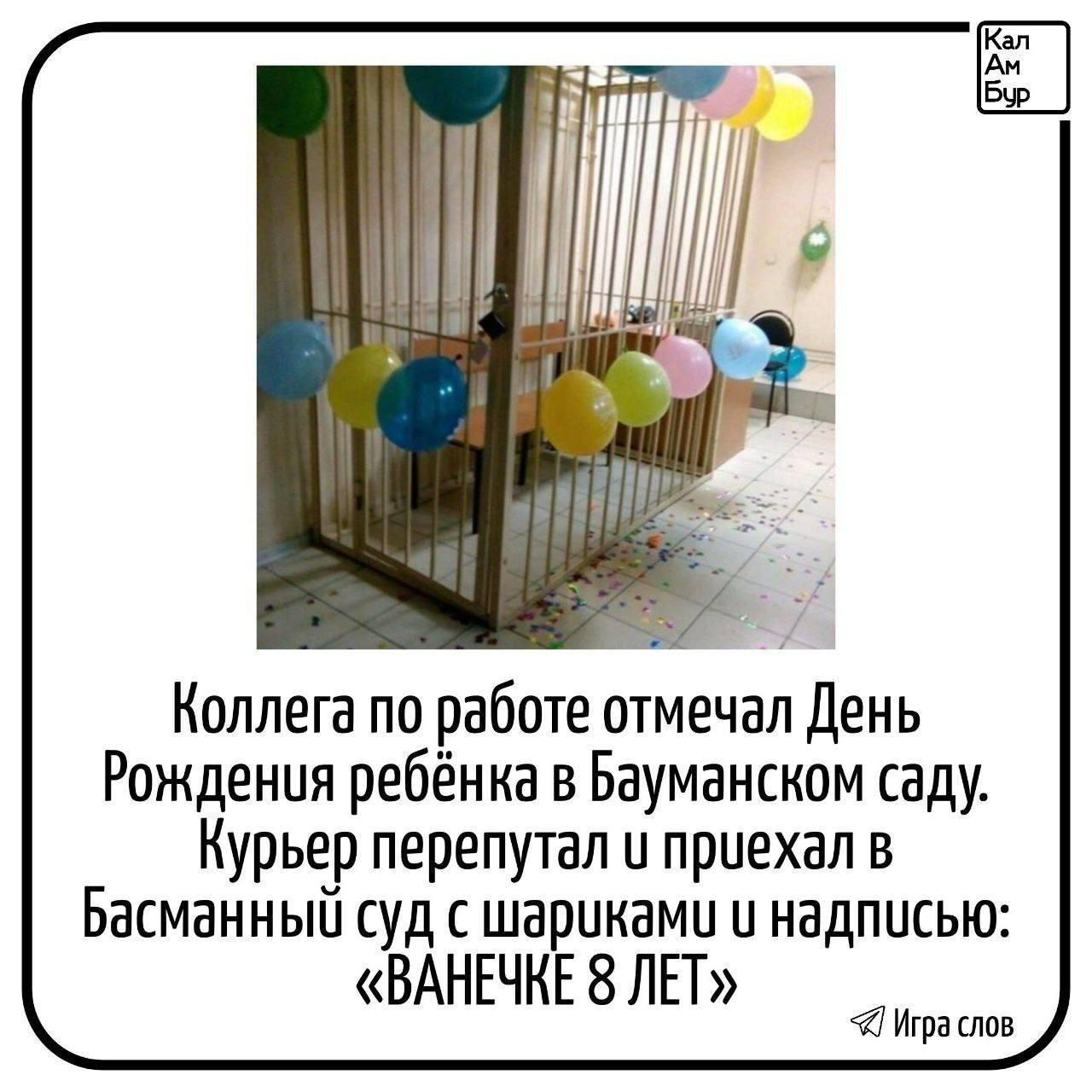 image.png.1d09291ae4e9b7a14efe86bae992cf2b.png