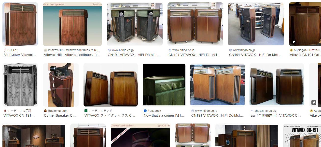 image.png.f149664ca39c6ddedbc50ed583b4b247.png