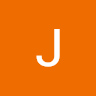 JJ Marsh 81