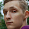 Игорь Горбачёв