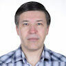Evgeny Ananyev