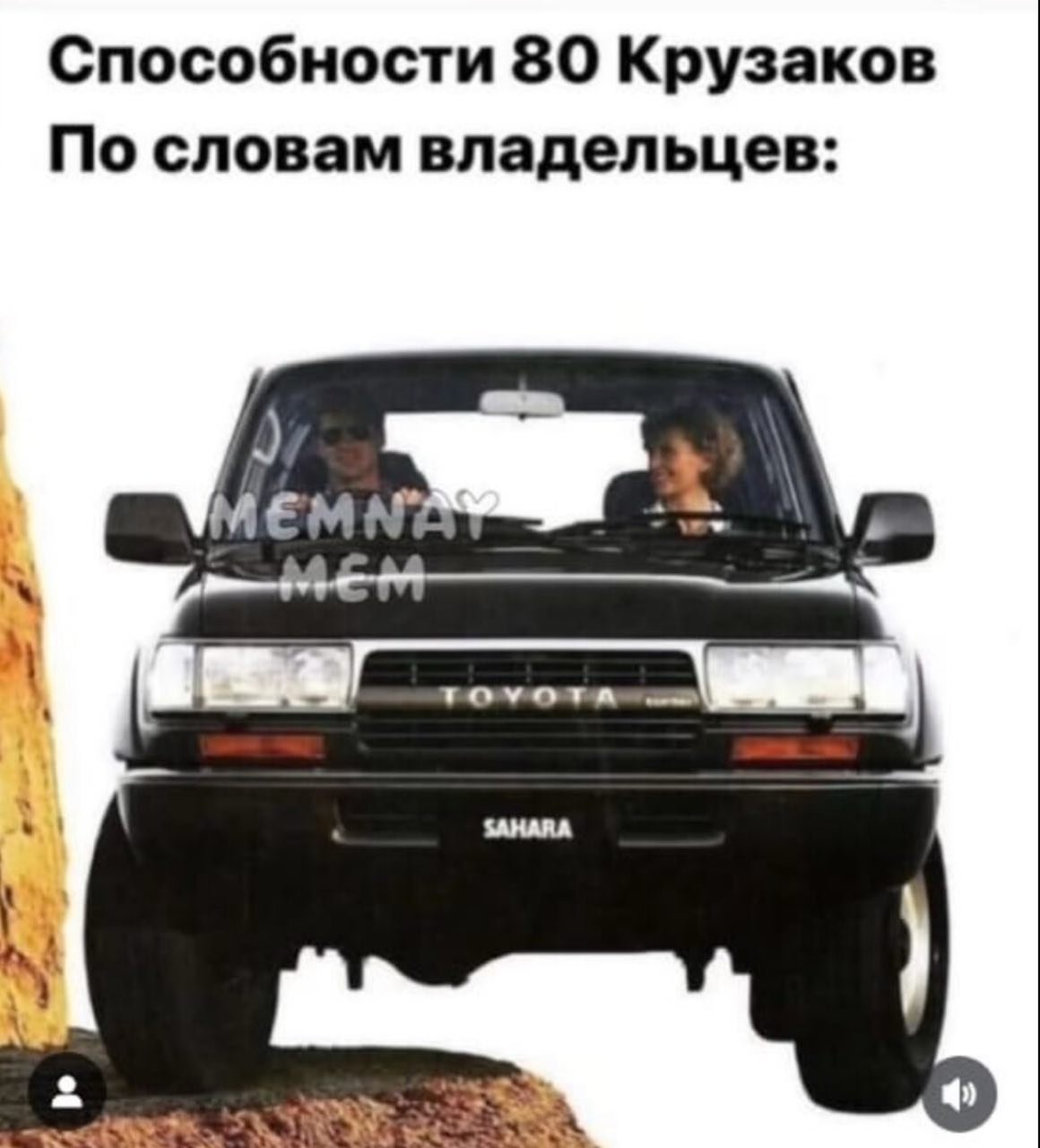 telegram-cloud-photo-size-2-5303497206071949664-y.jpg.68cd0498bb7d21201ee0ef6d4abb1026.jpg