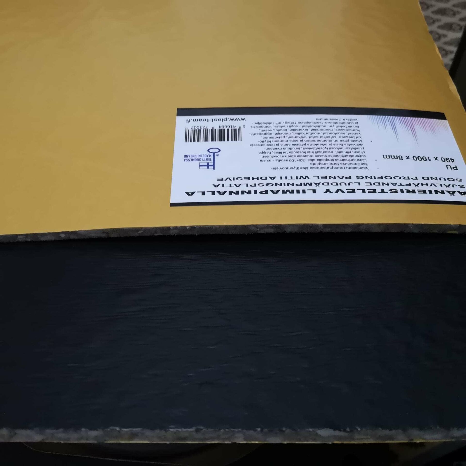 Изображение WhatsApp 2025-09-14 в 18.58.23_8d8af945.jpg