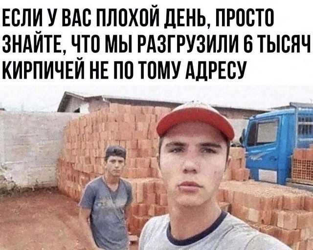 image.jpeg.9627a60ab330490e62dee5201cee5fb3.jpeg
