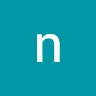 nono