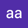 aa mm