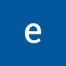enigmo