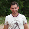 Дмитрий Миронов