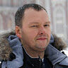 Mikhail Shurupov