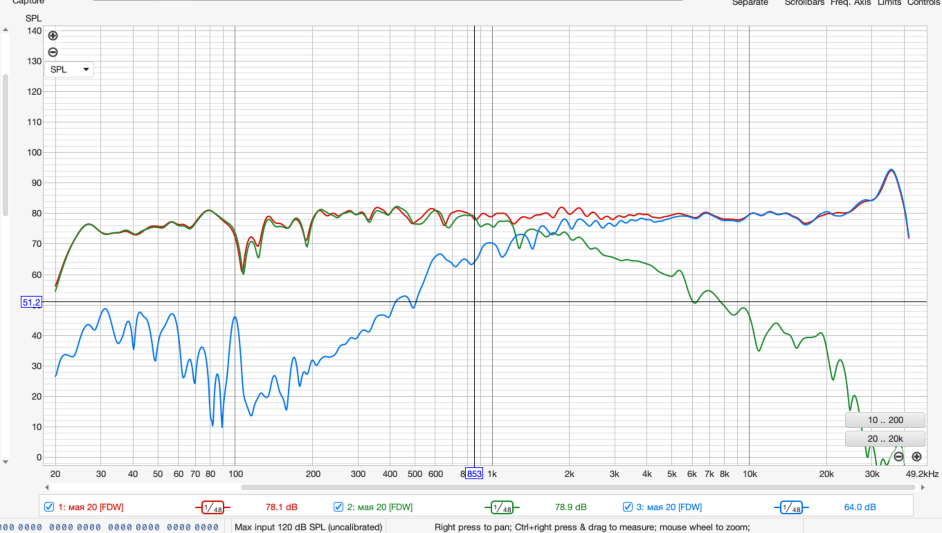 Снимок экрана 2025-10-20 в 17.16.10.png
