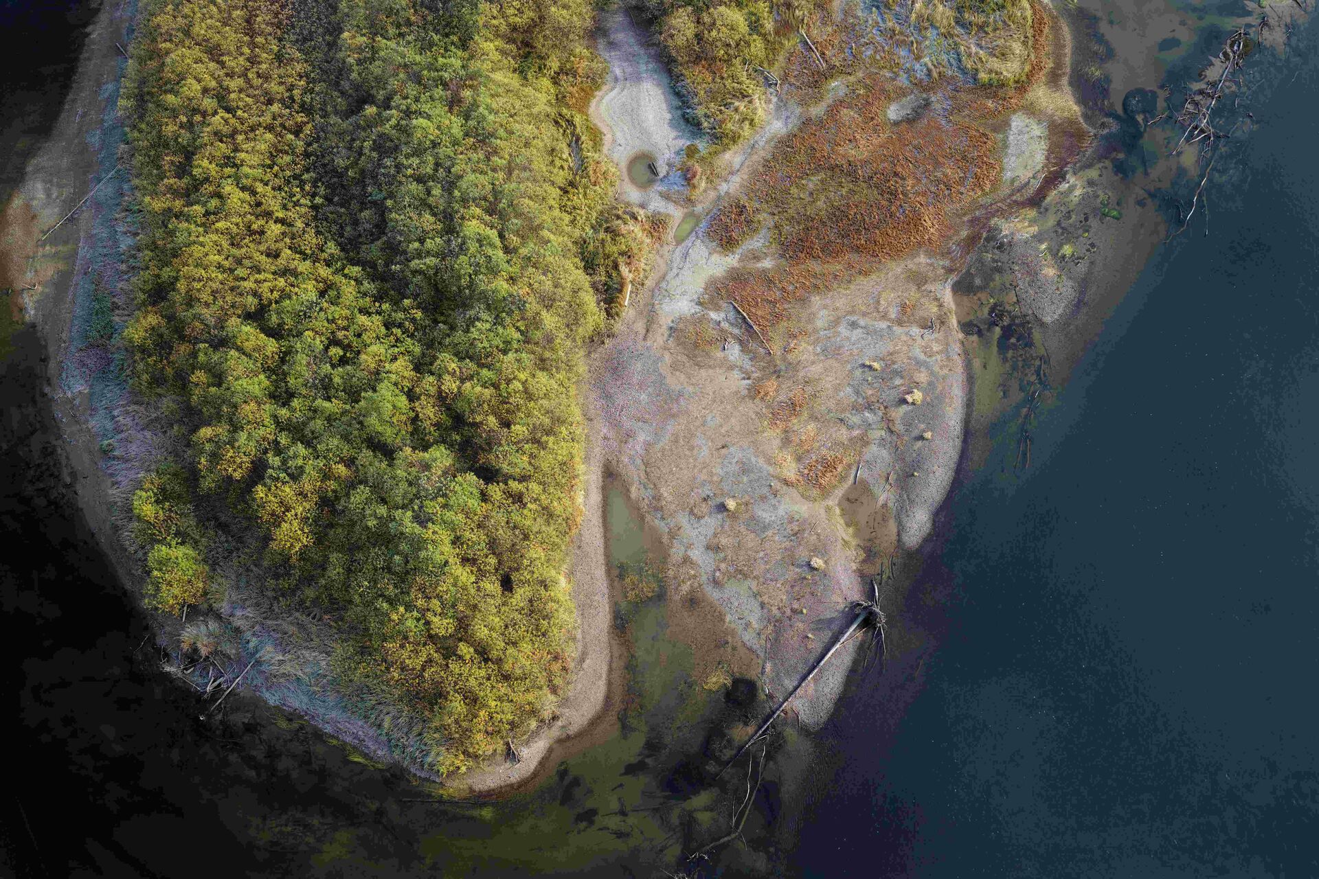 DJI_20251011072203_0078_D-topaz 2-color-lighting-sharpen.jpeg