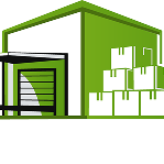 Temp Space LLC