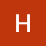 Hylton Cleaning