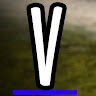 Vend Play