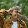 Paul Nikolsky